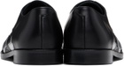 Stefan Cooke Black & Silver Star Jazz Derbys