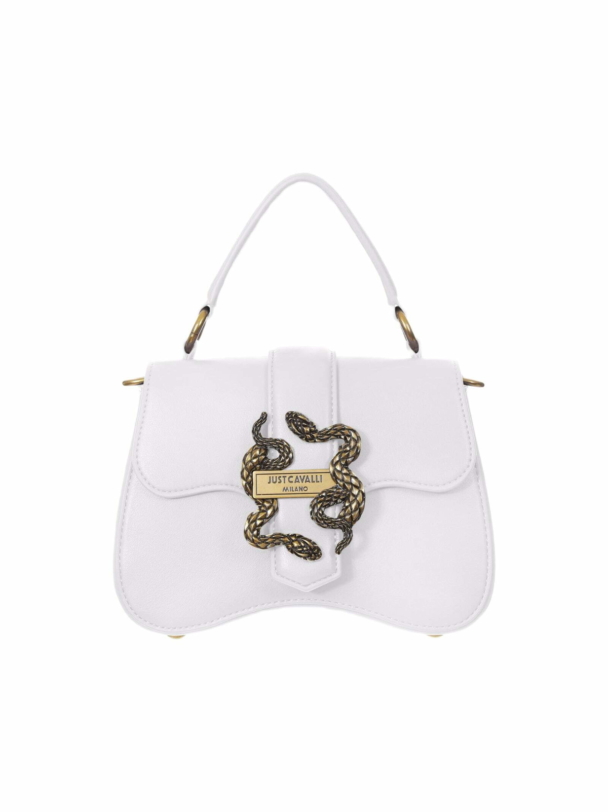 Just Cavalli Handbag