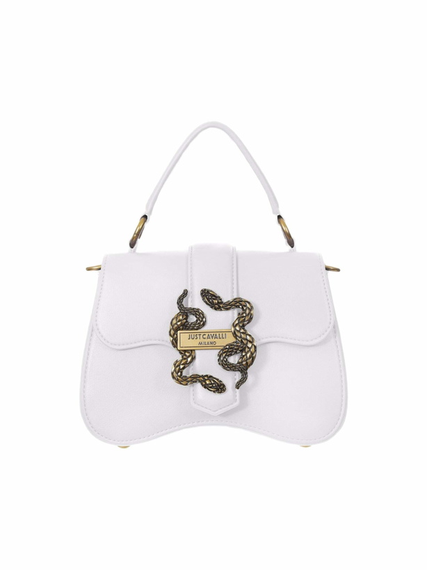 Photo: Just Cavalli Handbag