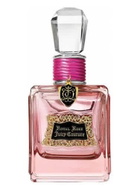 Juicy Couture Ladies Royal Rose EDP Spray 3.4 oz Fragrances 719346217378
