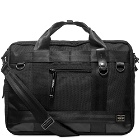 Porter-Yoshida & Co. 2-Way Briefcase