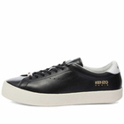 Kenzo Men's Swing Lace up Sneakers in Black