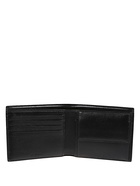 BALENCIAGA - Wallet With Logo