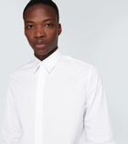 Givenchy Cotton shirt