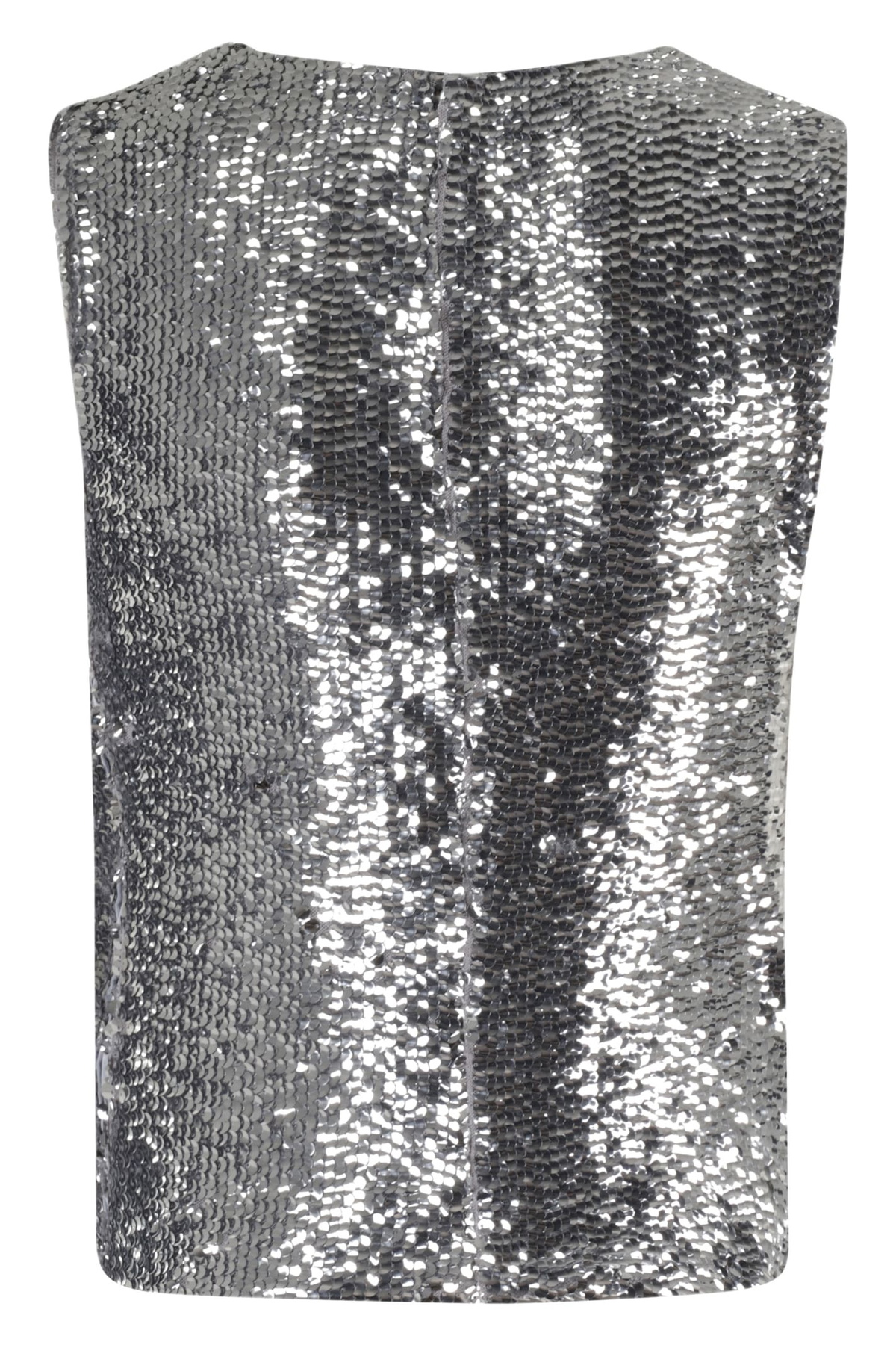 Giuseppe di Morabito Top