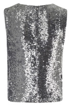 Giuseppe di Morabito Top