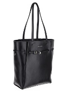 Givenchy Voyou Small Tote