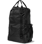 Engineered Garments - Nylon-Ripstop Tote Bag - Black