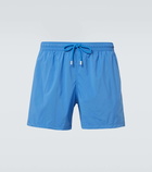 Fedeli Swim trunks