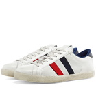 Moncler Montreal Sneaker