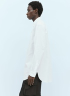 Engineered Garments 19 Century Shirt