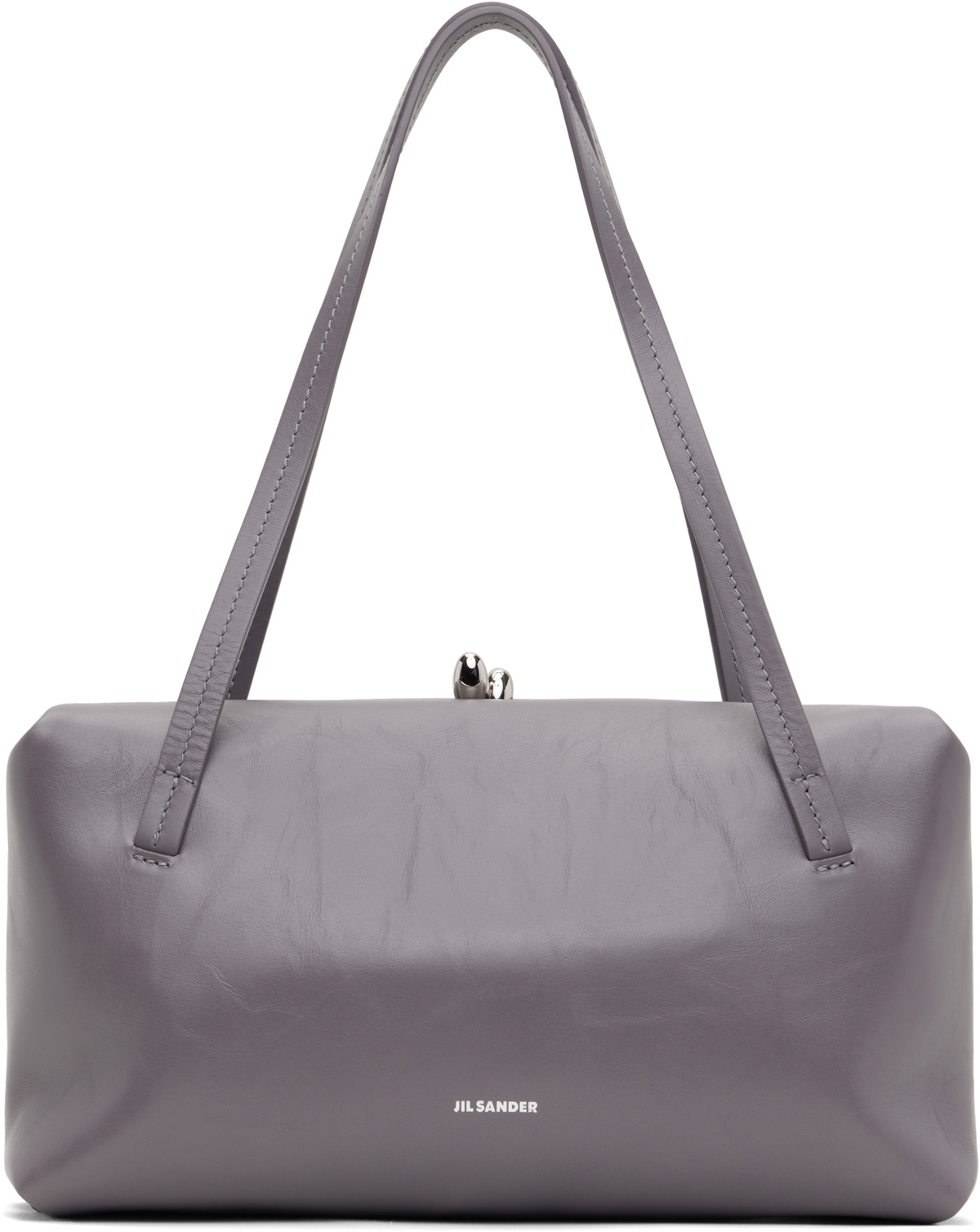 【JIL SANDER】GOJI PILLOW スモール purple-goji-pillow-small-bag.jpg