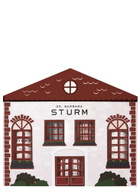 DR Barbara Sturm Townhouse Gift Set