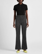 Remain Birger Christensen Womens Pants in Black
