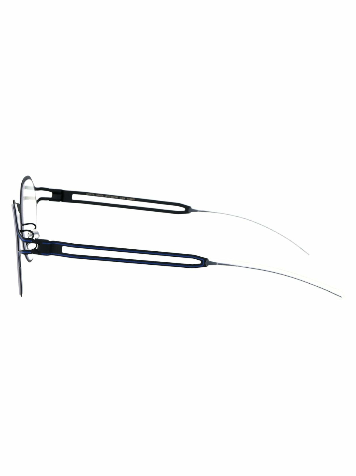 Mykita Vaasa Glasses