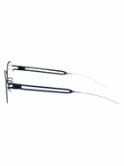 Mykita Vaasa Glasses
