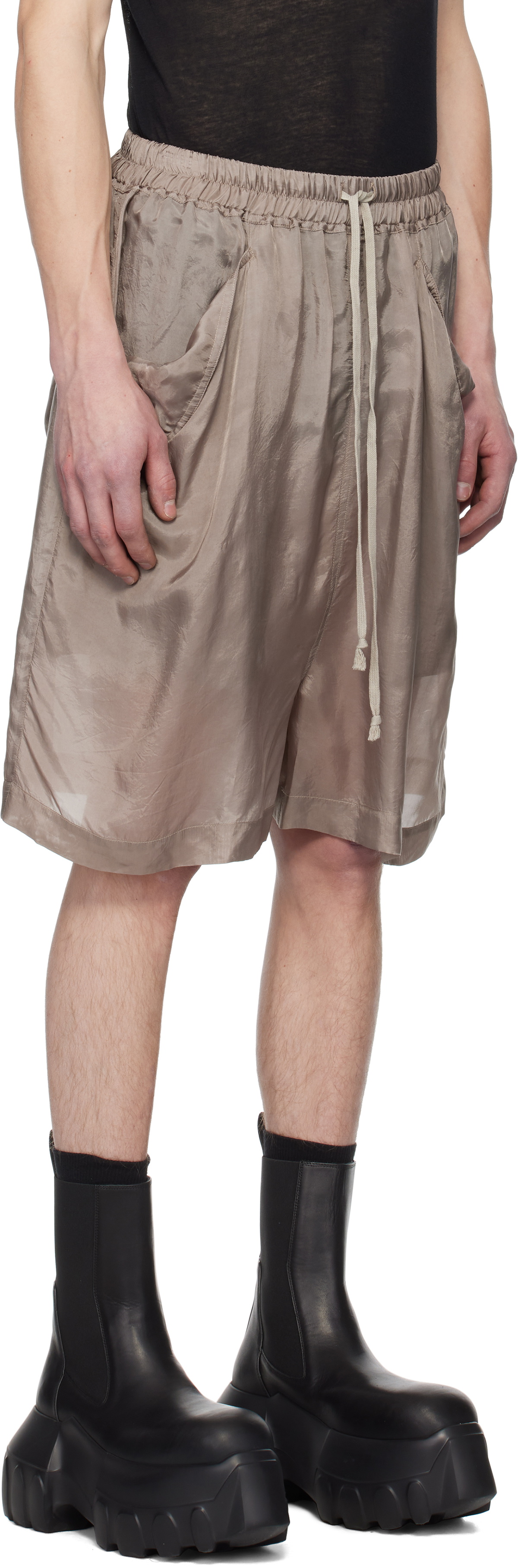 【関税＆送料込み】Rick Owens Hollywood Boxers In Silk Clot 26939503_57479839_600.jpg