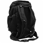 Moncler Grenoble Men's Backpack in Black