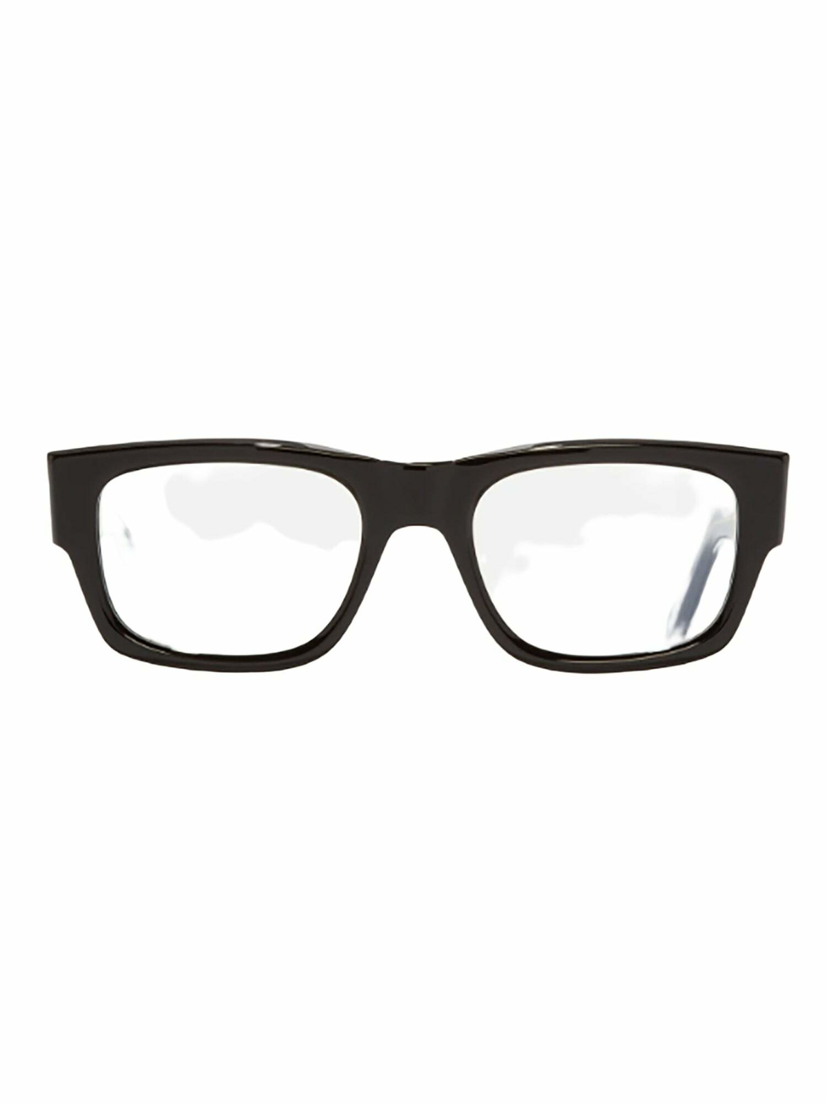 Cutler and Gross 9043 Eyewear