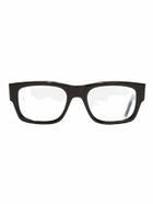 Cutler and Gross 9043 Eyewear