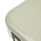 YETI Roadie 2.0 24 Cooler in Ridgeline 