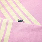 Noon Goons Ranger Rugby Polo