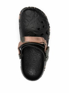 CROCS - All-terrain Atlas Clog