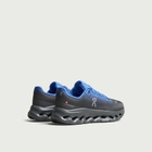 ON Men's Cloudtilt Sneaker in Eclipse/Jay