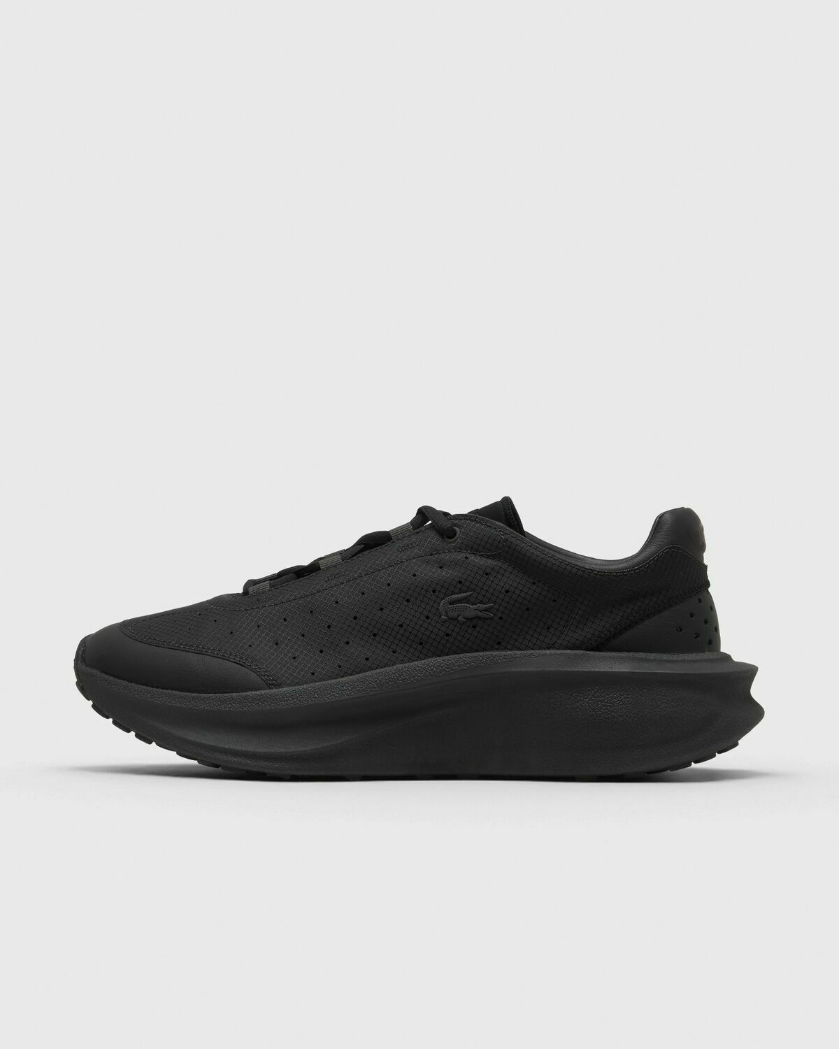 Neo Run Active Sneaker