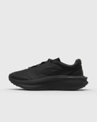 Neo Run Active Sneaker
