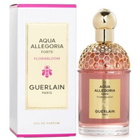 Guerlain Unisex Aqua Allegoria Florabloom Forte EDP Spray 4.2 oz Fragrances 3346470148086