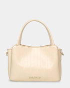 Steve Madden Bsphyinx Bag in Natural