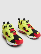 REEBOK CLASSICS Instapump Fury 84 Sneakers