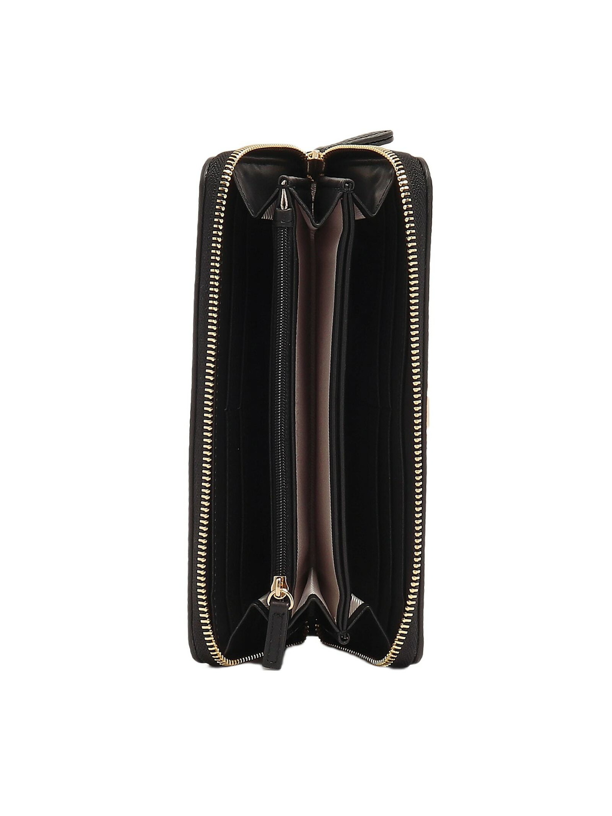 TwinSet Poliuretano Wallet
