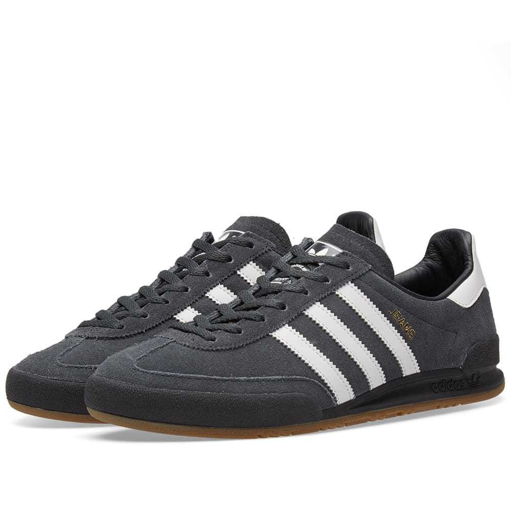 Adidas jeans outlet grey