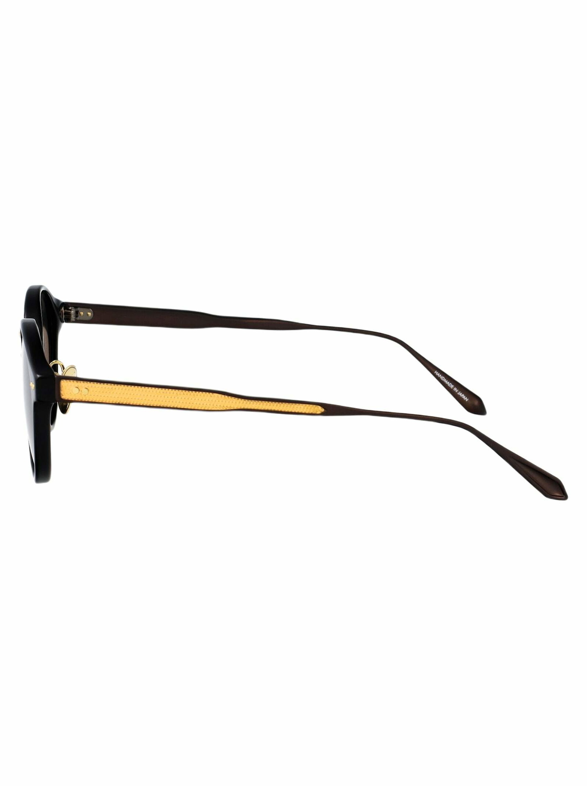 Linda Farrow Marco Sunglasses