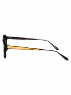 Linda Farrow Marco Sunglasses