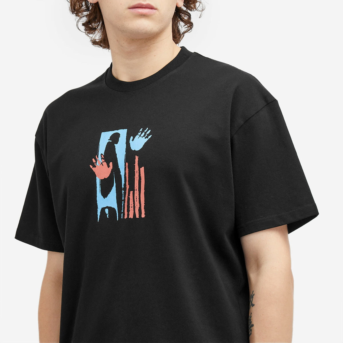 Polar Skate Co. Men