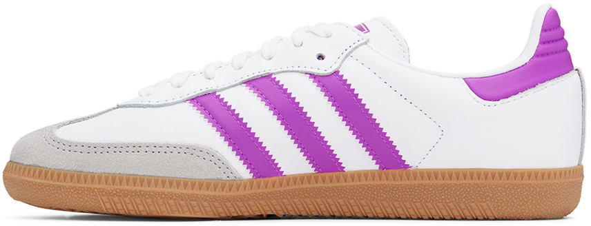 adidas gazelle silver green womens Adidas Originals 
