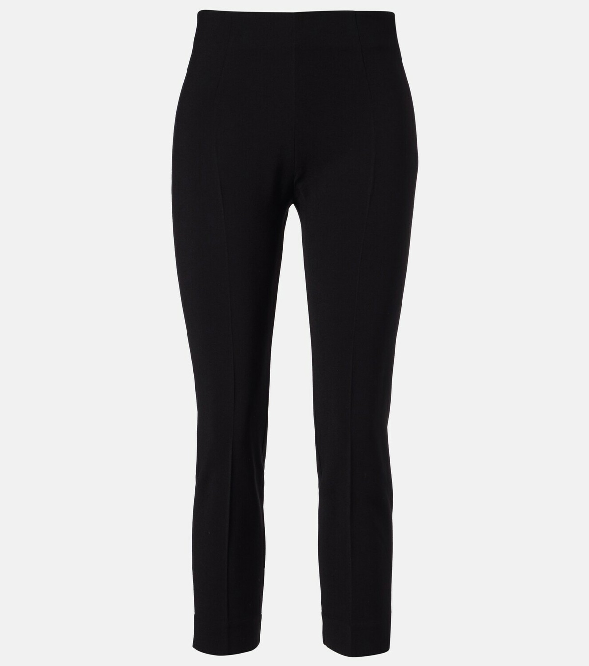 Tove Drew capri pants