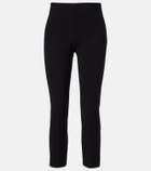 Tove Drew capri pants
