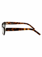 Saint Laurent Eyewear Sl M126 Sunglasses