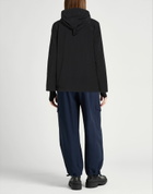Napapijri Womens Jacket in Black