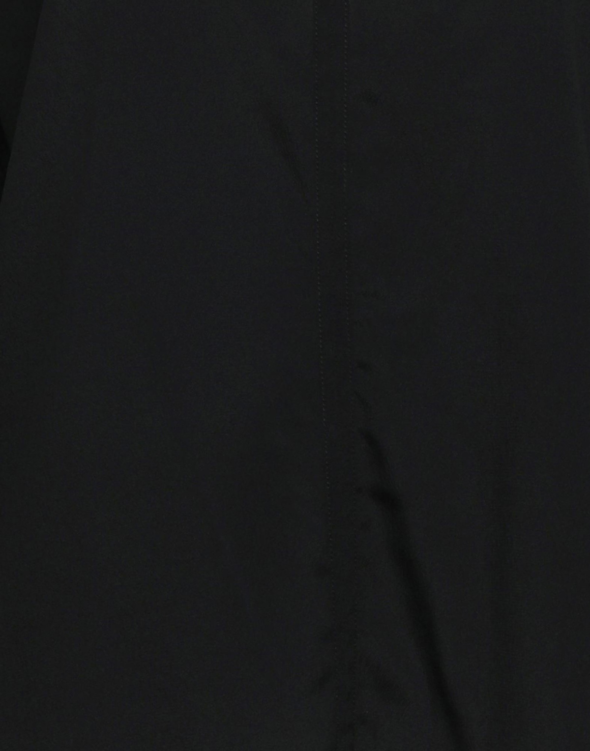 Jucca Womens Top in Black