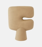 101 Copenhagen - Big ceramic vase