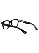Oliver Peoples R-3 Glasses