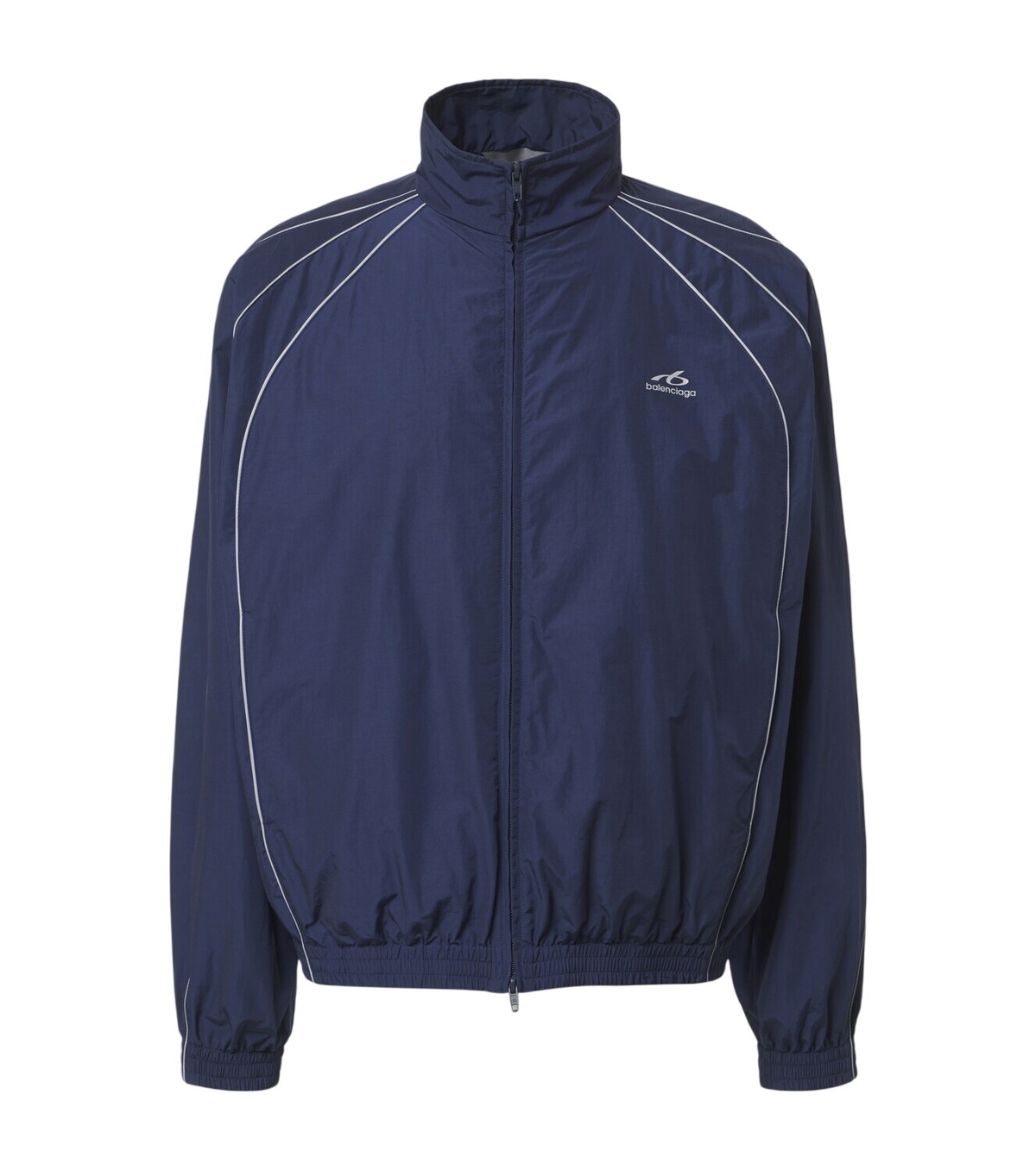 Cav Empt Multi Pocket Jacket Cav Empt