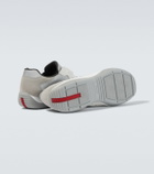 Prada Prada America’s Cup Original sneakers