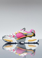 Dolce & Gabbana Airmaster Sneakers