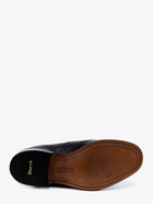 Church's   Burwood Black   Mens